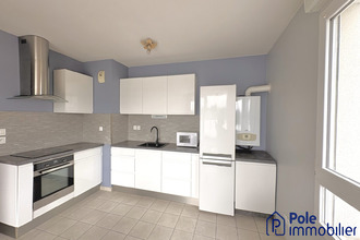 Ma-Cabane - Vente Appartement Mondeville, 55 m²
