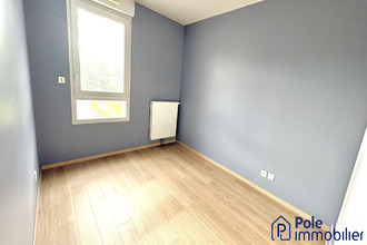 Ma-Cabane - Vente Appartement Mondeville, 55 m²