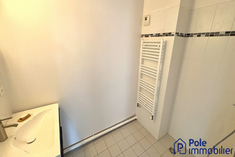 Ma-Cabane - Vente Appartement Mondeville, 55 m²