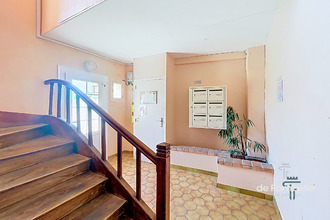 Ma-Cabane - Vente Appartement Mondeville, 26 m²