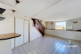 Ma-Cabane - Vente Appartement Mondeville, 26 m²