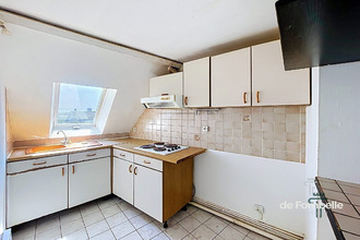 Ma-Cabane - Vente Appartement Mondeville, 26 m²