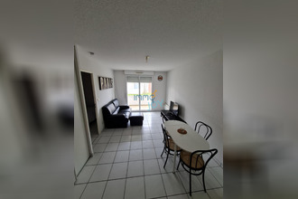 Vente Appartement 31700, Mondonville France