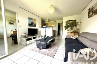 Vente Appartement 31700, Mondonville France