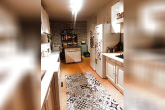 Ma-Cabane - Vente Appartement Monestier-de-Clermont, 160 m²