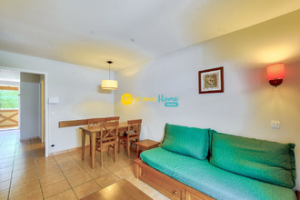 Ma-Cabane - Vente Appartement Monflanquin, 28 m²