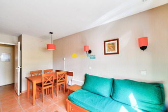 Ma-Cabane - Vente Appartement Monflanquin, 32 m²