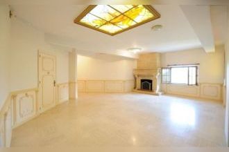 Vente Appartement 74560, Monnetier-Mornex France