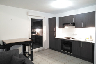 Vente Appartement 74560, Monnetier-Mornex France