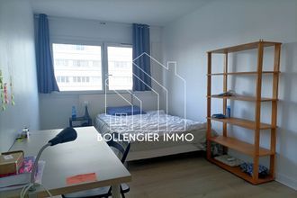 Ma-Cabane - Vente Appartement Mons-en-Baroeul, 87 m²