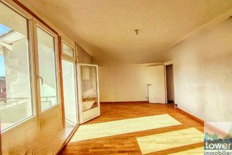 Ma-Cabane - Vente Appartement Monsempron-Libos, 58 m²