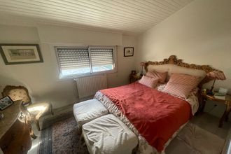 Ma-Cabane - Vente Appartement MONT-DE-MARSAN, 65 m²