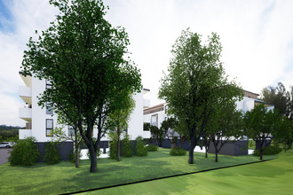 Ma-Cabane - Vente Appartement MONT-DE-MARSAN, 68 m²