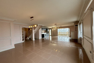 Ma-Cabane - Vente Appartement Mont-de-Marsan, 245 m²