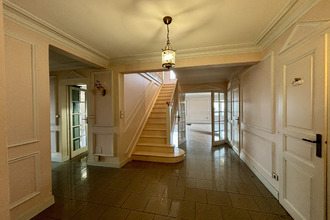 Ma-Cabane - Vente Appartement Mont-de-Marsan, 245 m²