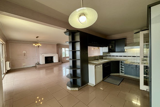 Ma-Cabane - Vente Appartement Mont-de-Marsan, 245 m²