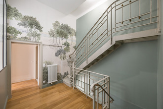 Ma-Cabane - Vente Appartement MONT-DE-MARSAN, 155 m²