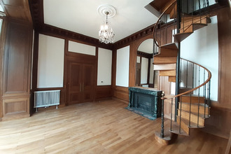 Ma-Cabane - Vente Appartement MONT-DE-MARSAN, 88 m²