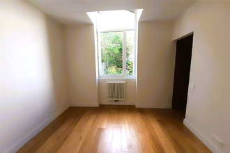 Ma-Cabane - Vente Appartement MONT-DE-MARSAN, 88 m²