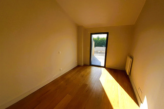 Ma-Cabane - Vente Appartement MONT-DE-MARSAN, 91 m²