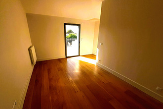 Ma-Cabane - Vente Appartement MONT-DE-MARSAN, 91 m²