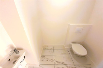 Ma-Cabane - Vente Appartement MONT-DE-MARSAN, 91 m²