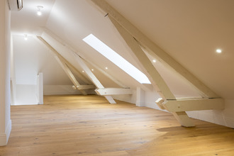 Ma-Cabane - Vente Appartement MONT-DE-MARSAN, 104 m²