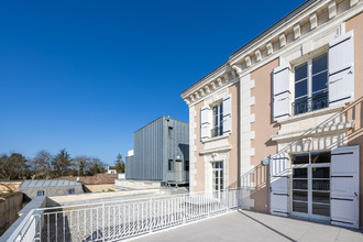 Ma-Cabane - Vente Appartement MONT-DE-MARSAN, 104 m²