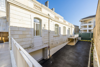 Ma-Cabane - Vente Appartement MONT-DE-MARSAN, 104 m²