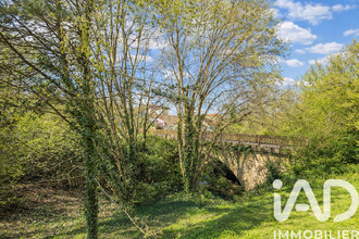 Vente Appartement 40000, Mont-de-Marsan France