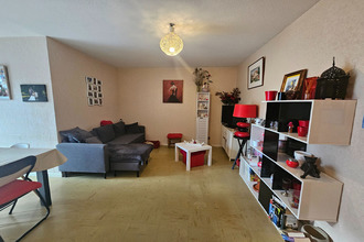Ma-Cabane - Vente Appartement MONT-DE-MARSAN, 47 m²