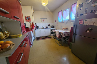 Ma-Cabane - Vente Appartement MONT-DE-MARSAN, 47 m²