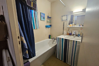 Ma-Cabane - Vente Appartement MONT-DE-MARSAN, 47 m²
