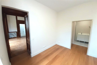 Ma-Cabane - Vente Appartement MONT-DE-MARSAN, 86 m²