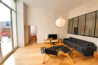 Ma-Cabane - Vente Appartement MONT-DE-MARSAN, 82 m²