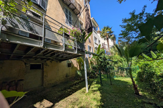 Ma-Cabane - Vente Appartement MONT-DE-MARSAN, 90 m²