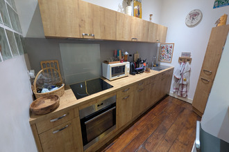 Ma-Cabane - Vente Appartement MONT-DE-MARSAN, 90 m²