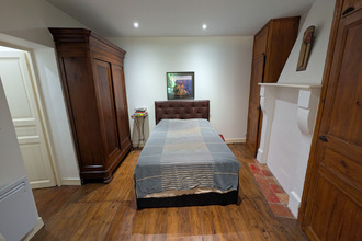 Ma-Cabane - Vente Appartement MONT-DE-MARSAN, 90 m²