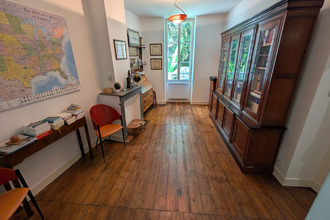 Ma-Cabane - Vente Appartement MONT-DE-MARSAN, 90 m²