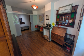 Ma-Cabane - Vente Appartement MONT-DE-MARSAN, 90 m²