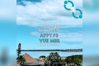 Ma-Cabane - Vente Appartement Mont Dore, 73 m²