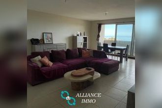 Ma-Cabane - Vente Appartement Mont Dore, 73 m²