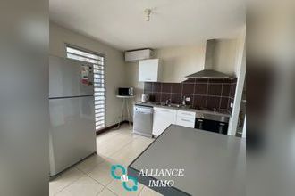 Ma-Cabane - Vente Appartement Mont Dore, 73 m²