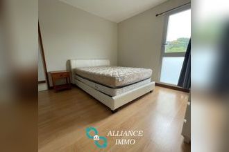 Ma-Cabane - Vente Appartement Mont Dore, 73 m²