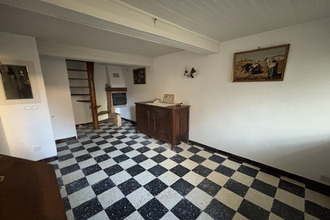 Ma-Cabane - Vente Appartement MONT LOUIS, 100 m²