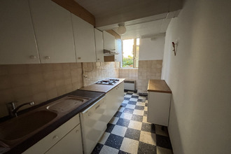 Ma-Cabane - Vente Appartement MONT LOUIS, 100 m²