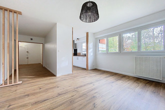 Ma-Cabane - Vente Appartement MONT-SAINT-AIGNAN, 107 m²