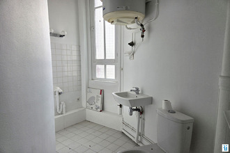 Ma-Cabane - Vente Appartement MONT-SAINT-AIGNAN, 81 m²