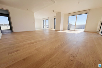 Ma-Cabane - Vente Appartement MONT-SAINT-AIGNAN, 112 m²