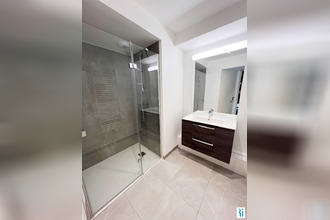 Ma-Cabane - Vente Appartement MONT-SAINT-AIGNAN, 112 m²